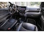 Opel Karl 1.0 ecoFLEX Innovation | Automaat | Dealeronderhouden | Climate control | Cruise |