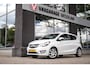 Opel Karl 1.0 ecoFLEX Innovation | Automaat | Dealeronderhouden | Climate control | Cruise |