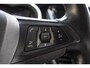 Opel Karl 1.0 ecoFLEX Innovation | Automaat | Dealeronderhouden | Climate control | Cruise |