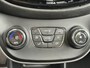 Opel Karl 1.0 ecoFLEX Innovation - Dealerond. | Climate control | Cruise | Automaat