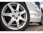 Opel Karl 1.0 ecoFLEX Innovation | Automaat | Dealeronderhouden | Climate control | Cruise |