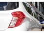 Opel Karl 1.0 ecoFLEX Innovation | Automaat | Dealeronderhouden | Climate control | Cruise |