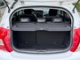 Opel Karl 1.0 ecoFLEX Innovation - Dealerond. | Climate control | Cruise | Automaat