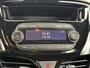 Opel Karl 1.0 ecoFLEX Innovation - Dealerond. | Climate control | Cruise | Automaat
