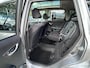 Honda Jazz 1.4 Hybrid Elegance | fietsendrager set | panorama dak | All season banden |