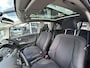 Honda Jazz 1.4 Hybrid Elegance | fietsendrager set | panorama dak | All season banden |