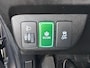 Honda Jazz 1.4 Hybrid Elegance | fietsendrager set | panorama dak | All season banden |