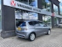 Honda Jazz 1.4 Hybrid Elegance | fietsendrager set | panorama dak | All season banden |
