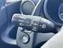 Honda Jazz 1.4 Hybrid Elegance | fietsendrager set | panorama dak | All season banden |