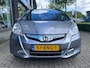 Honda Jazz 1.4 Hybrid Elegance | fietsendrager set | panorama dak | All season banden |