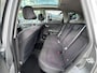 Honda Jazz 1.4 Hybrid Elegance | fietsendrager set | panorama dak | All season banden |