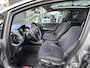 Honda Jazz 1.4 Hybrid Elegance | fietsendrager set | panorama dak | All season banden |