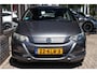Honda Insight 1.3 Elegance | Clima | Cruise | Dealer onderhouden|
