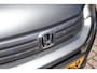 Honda Insight 1.3 Elegance | Clima | Cruise | Dealer onderhouden|