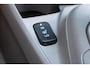 Honda Insight 1.3 Elegance | Clima | Cruise | Dealer onderhouden|