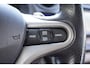 Honda Insight 1.3 Elegance | Clima | Cruise | Dealer onderhouden|