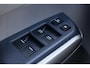 Honda Insight 1.3 Elegance | Clima | Cruise | Dealer onderhouden|