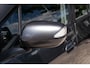 Honda Insight 1.3 Elegance | Clima | Cruise | Dealer onderhouden|