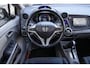 Honda Insight 1.3 Elegance | Clima | Cruise | Dealer onderhouden|