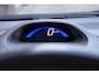 Honda Insight 1.3 Elegance | Clima | Cruise | Dealer onderhouden|