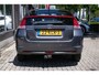 Honda Insight 1.3 Elegance | Clima | Cruise | Dealer onderhouden|