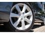 Honda Insight 1.3 Elegance | Clima | Cruise | Dealer onderhouden|