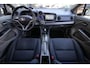 Honda Insight 1.3 Elegance | Clima | Cruise | Dealer onderhouden|