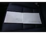 Honda Insight 1.3 Elegance | Clima | Cruise | Dealer onderhouden|