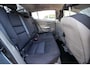 Honda Insight 1.3 Elegance | Clima | Cruise | Dealer onderhouden|
