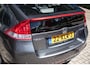 Honda Insight 1.3 Elegance | Clima | Cruise | Dealer onderhouden|