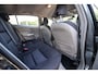 Honda Insight 1.3 Elegance | Clima | Cruise | Dealer onderhouden|