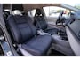 Honda Insight 1.3 Elegance | Clima | Cruise | Dealer onderhouden|