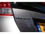 Honda Insight 1.3 Elegance | Clima | Cruise | Dealer onderhouden|