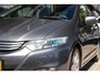 Honda Insight 1.3 Elegance | Clima | Cruise | Dealer onderhouden|