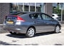 Honda Insight 1.3 Elegance | Clima | Cruise | Dealer onderhouden|