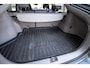 Honda Insight 1.3 Elegance | Clima | Cruise | Dealer onderhouden|