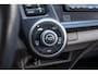 Honda Insight 1.3 Elegance | Clima | Cruise | Dealer onderhouden|