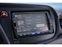 Honda Insight 1.3 Elegance | Clima | Cruise | Dealer onderhouden|