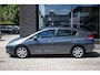 Honda Insight 1.3 Elegance | Clima | Cruise | Dealer onderhouden|