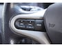 Honda Insight 1.3 Elegance | Clima | Cruise | Dealer onderhouden|