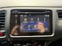 Honda HR-V 1.5 i-VTEC Executive | Panorama | Clima | Cruise |