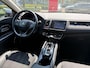 Honda HR-V 1.5 i-VTEC Executive | Panorama | Clima | Cruise |