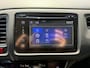 Honda HR-V 1.5 i-VTEC Executive | Panorama | Clima | Cruise |