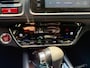 Honda HR-V 1.5 i-VTEC Executive | Panorama | Clima | Cruise |