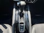 Honda HR-V 1.5 i-VTEC Executive | Panorama | Clima | Cruise |