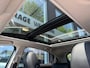 Honda HR-V 1.5 i-VTEC Executive | Panorama | Clima | Cruise |