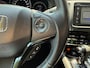 Honda HR-V 1.5 i-VTEC Executive | Panorama | Clima | Cruise |