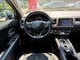 Honda HR-V 1.5 i-VTEC Executive | Panorama | Clima | Cruise |