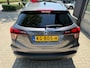 Honda HR-V 1.5 i-VTEC Executive | Panorama | Clima | Cruise |