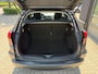 Honda HR-V 1.5 i-VTEC Executive | Panorama | Clima | Cruise |